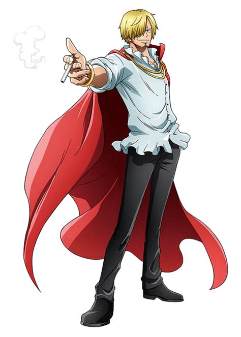 Sanji One Piece One Piece Anime Sanji Vinsmoke Luffy Black Girl Art