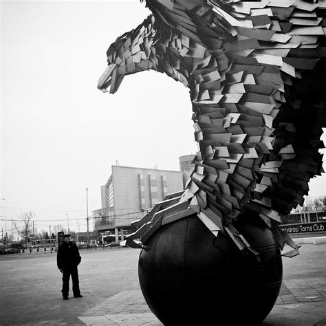Последние твиты от ferencvárosi tc (@fradi_hu). Ferencváros, Budapest | photo cred: Imgki Erdenpol | (With ...