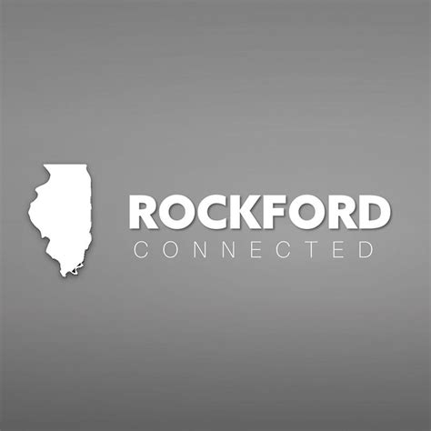Rockford Connected