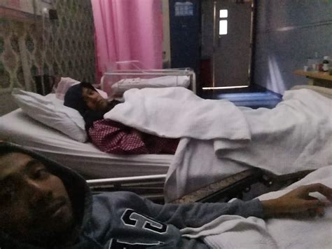 .persekutuan dan negeri yang mati dalam perkhidmatan atau yang mati dalam persaraan (selepas ini disebut gemulah) dan urusan permohonannya. murid sampai mati