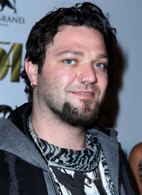 Bam Margera Biography Bam Margera S Famous Quotes Sualci Quotes