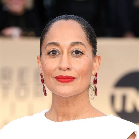 Tracee Ellis Ross Is 45 And ‘happily Single ’ So Stop Asking Her About It Ok Samara Celebrity