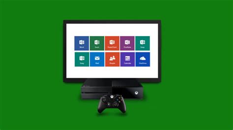 How To Stream Xbox One To Pc Full Guide Techowns