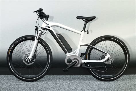 Bmw Launches New Bike Collection Autoevolution