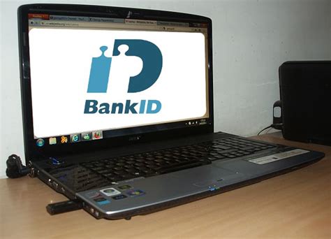 طريقة تفعيل mobilt bank id على موقع سويد بنك swedbank الرابط موجود بالاسفل اذا state bank of india aeps id and password genration,sbi aeps id and password kaise le अधिक जानकारी ले. Låna med BankID och e-legitimation | Låna pengar guiden