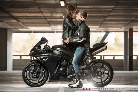 See more ideas about bike photoshoot, motorcycle photo shoot, motorcycle. Themed engagement and pre-wedding shoot ideas. We ...