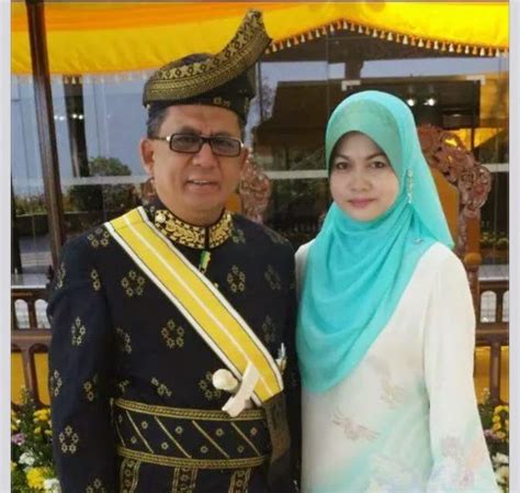 Pejabat setiausaha kerajaan negeri terengganu, wisma darul iman, 20503 kuala terengganu general line : Menteri Besar Terengganu Yang Baru - Kerabu Bersuara
