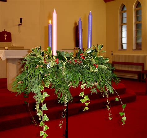 Search Results For Advent Wreath Catholic Calendar 2015
