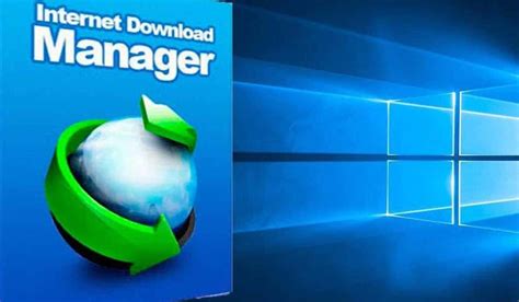 This video is from ipee world's youtube channel and. Internet Download Manager Showing HTTP/1.1 403 Forbidden ...