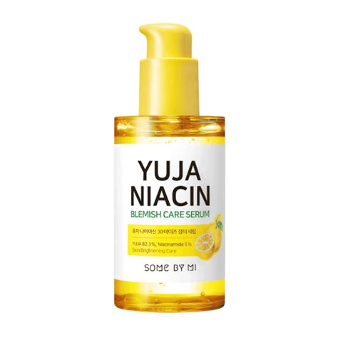 Best Korean Serums For Oily Acne Combination Skin