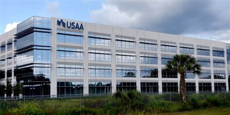 Usaa Auto Insurance Company Review Ogletree Financial