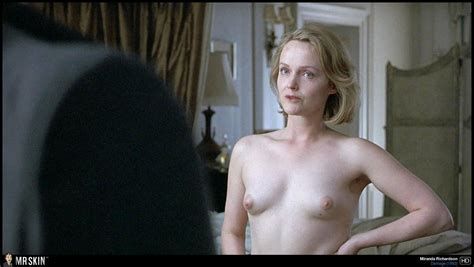 The Hottest Of Harry Potter Hp Stars Who Have Gone Nude