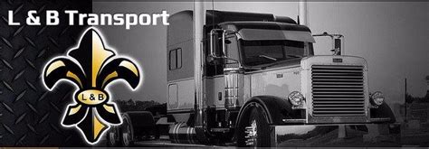 Top 10 Trucking Companies In Louisiana Fueloyal