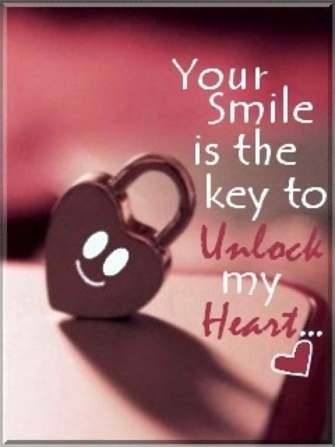 The great collection of cute love wallpapers with quotes for desktop, laptop and mobiles. Download Heart Touching Love Quotes Wallpapers Gallery