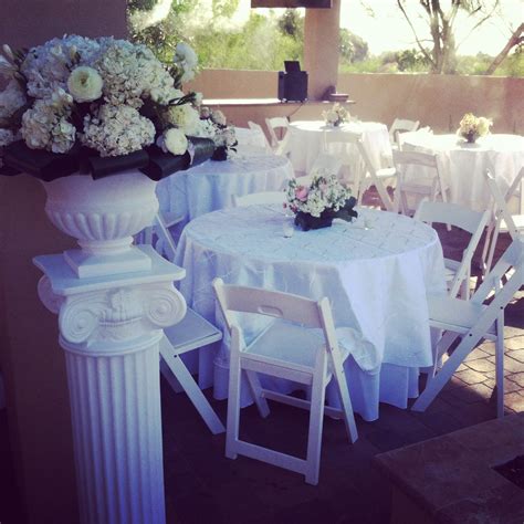 She died on february 5, 2011 in toluca lake, california. Reception decor: Duffy/Baldo wedding. | Reception ...
