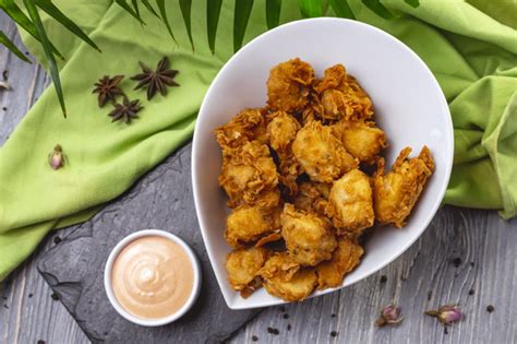 Who has grilled chicken nuggets. Grilled chicken nuggets in the bowl crackers spices and ...