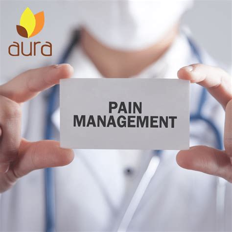 Effective Pain Management In Ayurveda Treatment For Pain Relief Best Ayurveda Hospital In