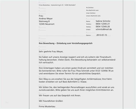 Check spelling or type a new query. Einladung Zum Probearbeiten Nach Vorstellungsgespräch ...
