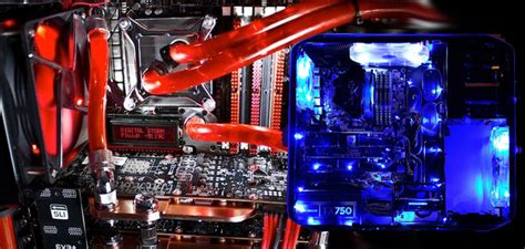 Comprehensive Guide On Building The Best Custom Gaming Pc