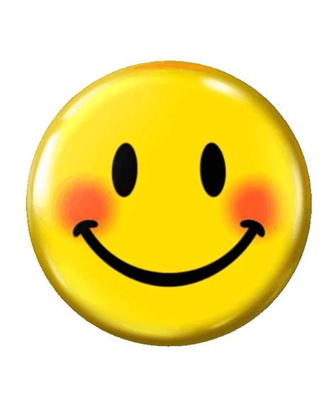 Smile Animated Emoticons Funny Emoji Faces Emoji Pictures