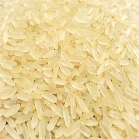 Common Healthy And Natural Ir8 Non Basmati Rice At Best Price In New