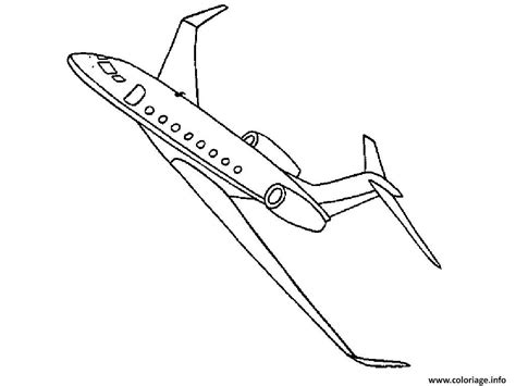 25 Pages De Coloriage D'avion Unique  Printable coloring, Printable