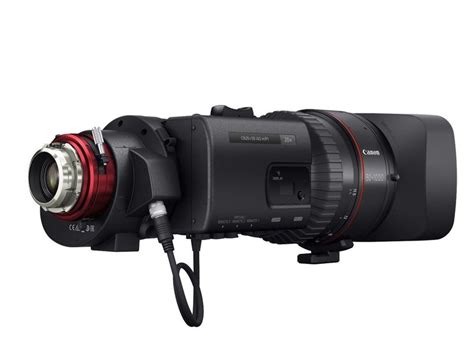 Hyper Zoom Camera Lenses 4k Camera Lens