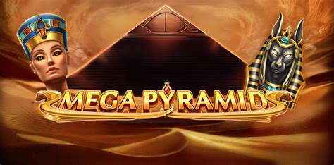 slot-piramid-online