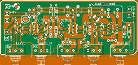 Maybe you would like to learn more about one of these? skema tone control mono Namec Low Noise - BLOGKAMARKU