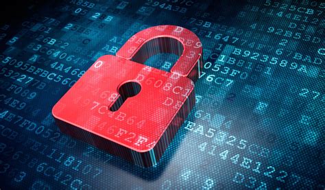 Cdn service is viable in speeding the delivery of website content. Ways to protect your CDN origin server