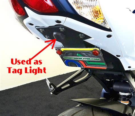 Looking for a good deal on chrome motorcycle turn signal? Flush Mount LED Turn Signals for Motorcycles