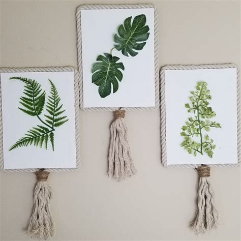 These dollar tree diy home decor options are affordable and some are anthropologie inspired diy's. Boho dollar tree decor | Diy boho decor, Dollar tree ...