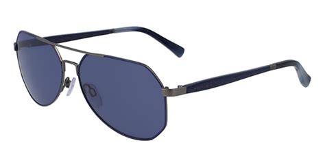 Cole Haan Ch6071 Sunglasses