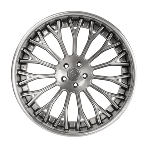 Some custom forged wheel sizes may be unavailable. RDB-ECL | フォージアートジャパン
