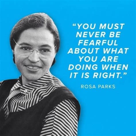 Rosa Parks Rosa Parks Quotes Rosa Parks Rosa Parks My Story