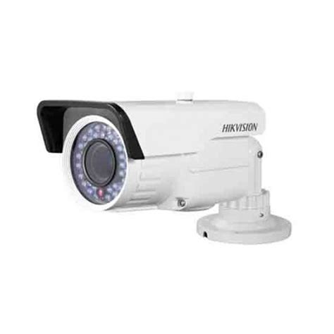 hikvision ds 2ce1582n vfir3 2 8 12mm ir camera one stop shop for home security products