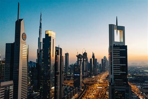 None of the information in this video should be considered as advice. Investment Options in the UAE | Holborn Assets Holborn Assets