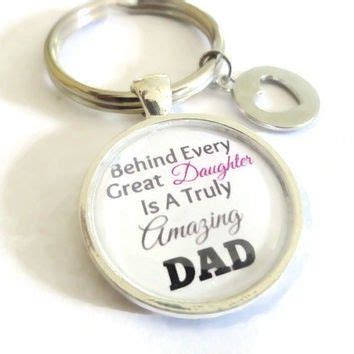 Your dad is the best, so he deserves the best! Pin by Nicole Kafka on x mas | Dad birthday gift, Gifts ...