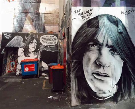 Top 25 Reasons Why Australia is Worth Visiting - I Very Much Love It Here