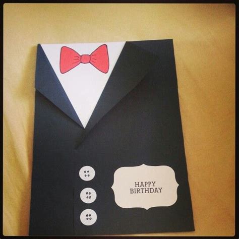 Buy collectible birthday gifts for brothers online. Birthday card for my brother | DIY cards | Pinterest ...
