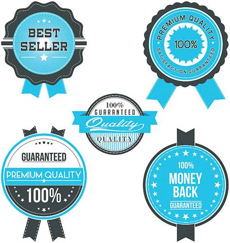 80 Best Before Stamp Stock Illustrations Royalty Free Vector Graphics