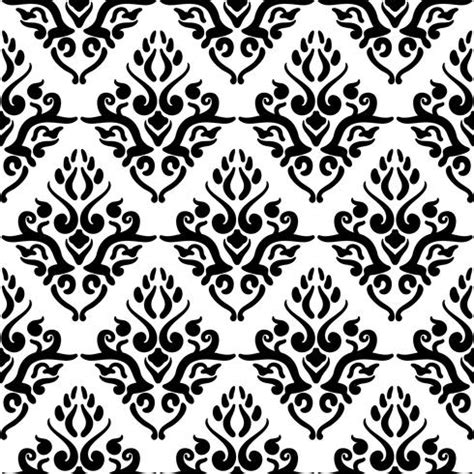 Choose from over a million free vectors, clipart graphics, vector art images, design templates, and illustrations created by artists worldwide! Victorian art floral seamless pattern. Vintage background ...