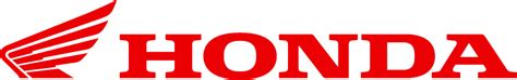 Honda Cbr Logo Clipart Free Download On Clipartmag