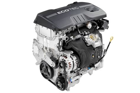 2013 Chevy Equinox Engine F