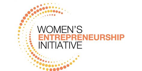 Womens Entrepreneurship Fund Northeastern Fund
