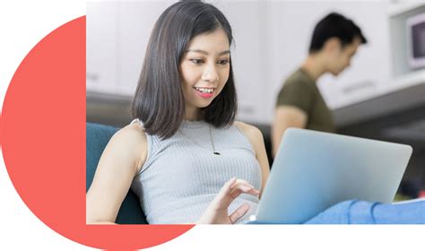 Check spelling or type a new query. ForJoyTV - Watch Japan TV Live Stream on Web/Android/iOS ...