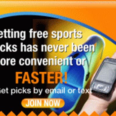 Facebook twitter google+ reddit pinterest tumblr whatsapp email link. Free Sports Picks (@onlyfreepicks) | Twitter