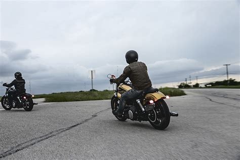 Know engine specs, safety and technical features, and dimensions at our dedicated variant pages. HARLEY DAVIDSON Street Bob specs - 2015, 2016 - autoevolution