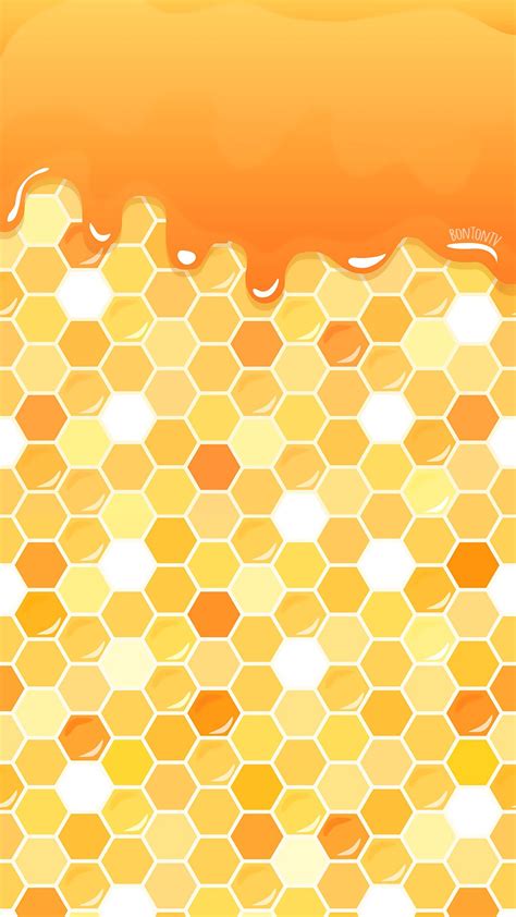 Phone Wallpapers Hd Honey By Bonton Tv Free Backgrounds 1080x1920