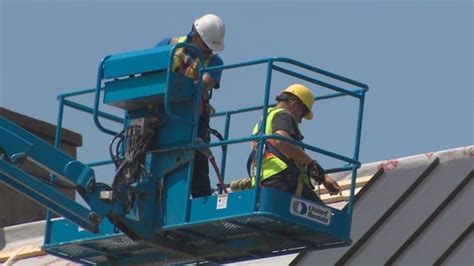 Province won't screen out-of-province workers to see if N.B. labour can ...